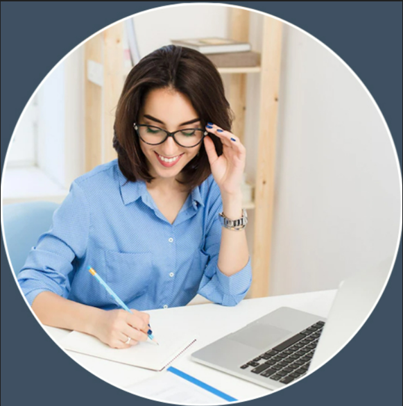 [РУНО] Елена Ботова, Эльвира Сагетдинова - Особенн_0.png